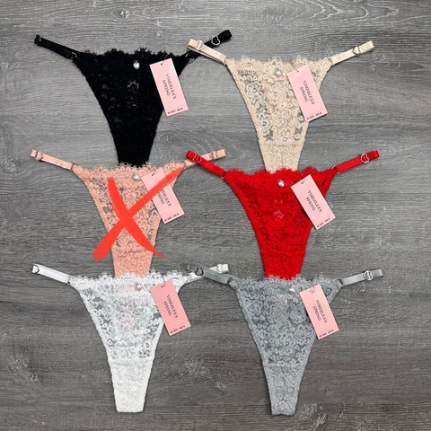 Wholesale.Thongs Q8537 Assorted