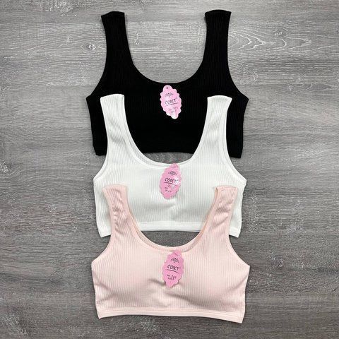 Wholesale.Top 701 Milk