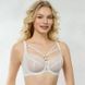 Wholesale.Bra 387 Beige D