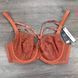 Wholesale.Bra 387 Beige D