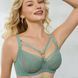 Wholesale.Bra 387 Beige D