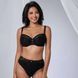 Wholesale.Bra L1145 White C