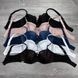 Wholesale.Bra L1145 White C