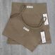 Wholesale.Set SP172 "Sweet baby" Crimson M