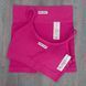 Wholesale.Set SP172 "Sweet baby" Crimson M