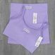 Wholesale.Set SP172 "Sweet baby" Crimson M