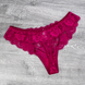 Wholesale.Thong 3779 - Assorted