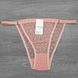 Wholesale.Thong panties L012 Assorted