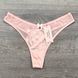 Wholesale.Thongs Q8541 Assorted