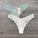 Wholesale.Thongs Q8541 Assorted