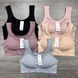Wholesale.Top of 7028-1 Assorted