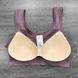 Wholesale.Top of 7028-1 Assorted