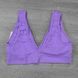 Wholesale.Top D8879-2 Assorted