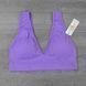 Wholesale.Top D8879-2 Assorted