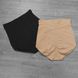 Wholesale.Underpants 9053-beige