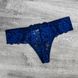 Wholesale.Thong Z024 Assorted