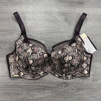 Wholesale.Bra 11630 Beige D
