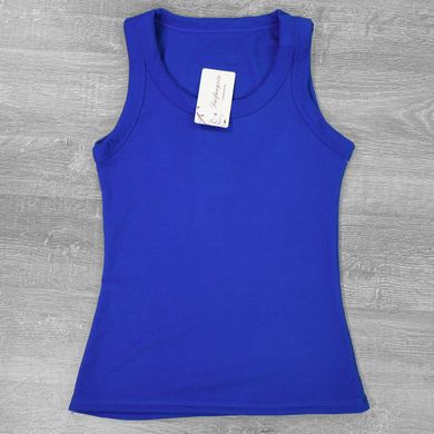 Wholesale.T-shirt 692 Blue