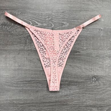 Wholesale.Thongs 368-2 Milk