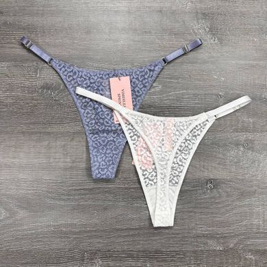 Wholesale.Thongs 368-2 Milk