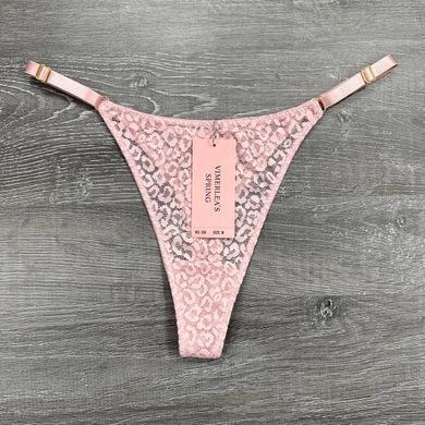 Wholesale.Thongs 368-2 Milk