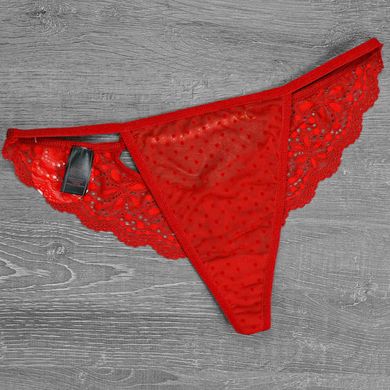 Wholesale.Thong 1089vs Red