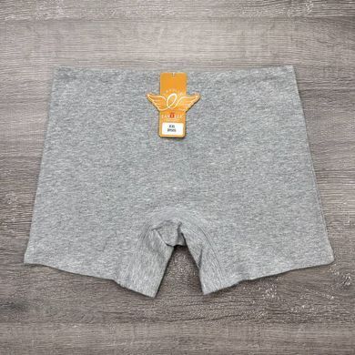 Wholesale.Boxer briefs D9505 Gray