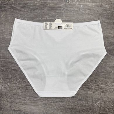Wholesale.Cowards M40S-307 Assorted