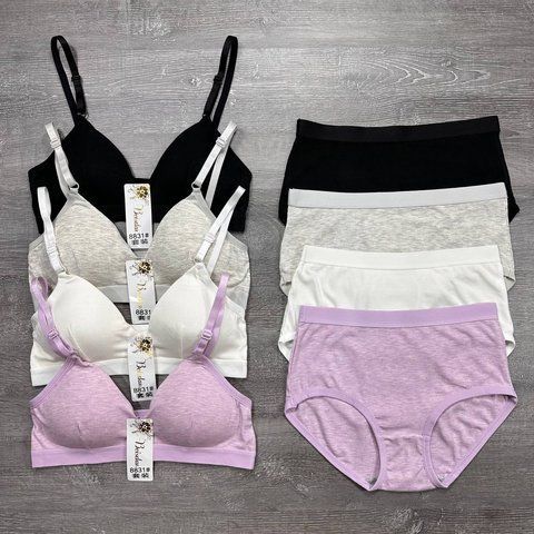 Wholesale. Set 8831a Assorted
