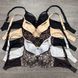 Wholesale.Bra 11630 Beige D