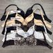 Wholesale.Bra 11630 Beige D