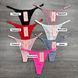 Wholesale.Thongs 368-2 Milk