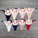 Hurtownia.Stringi DF7305 mieszany