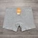 Wholesale.Boxer briefs D9505 Gray