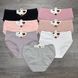 Wholesale.Cowards M40S-307 Assorted