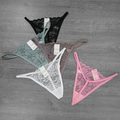 Wholesale.Thongs L082 Assorted