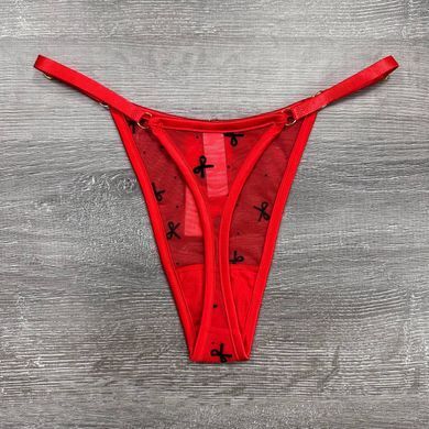 Wholesale.Thongs 526 Assorted