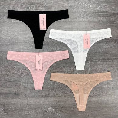 Wholesale.Thongs 575 Beige