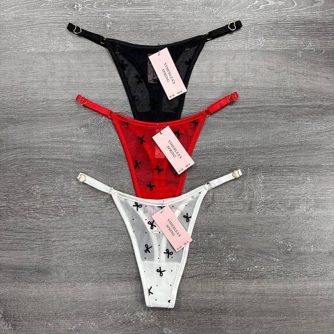Wholesale.Thongs 526 Assorted