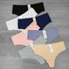 Wholesale.Thongs 6500 Assorted