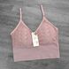 Wholesale.Top 8078 B Assorted