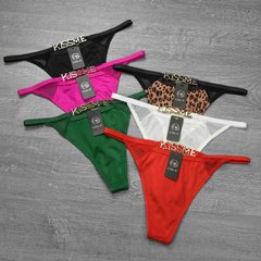 Wholesale.Thongs 914 Assorted