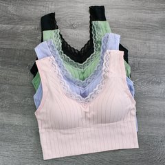 Wholesale.Top 1389 B Assorted