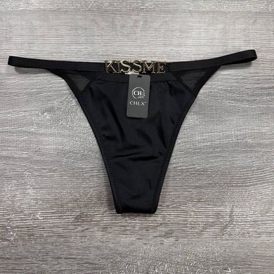 Wholesale.Thongs 914 Assorted