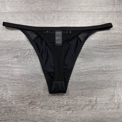 Wholesale.Thongs 914 Assorted