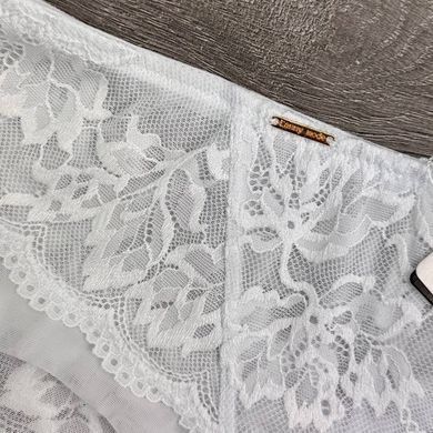 Wholesale.Briefs 51189 Beige