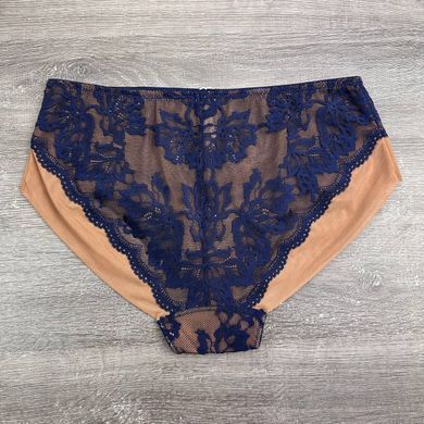 Wholesale.Briefs 51189 Beige