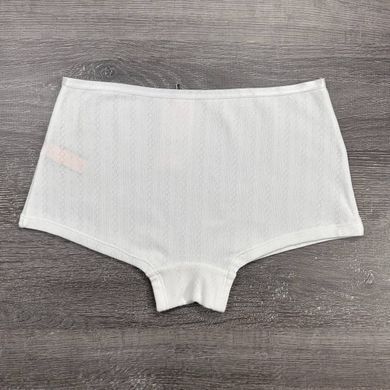 Wholesale.Boxer briefs Q8531 Milk