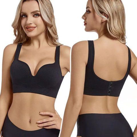 Wholesale.Bra 804-3D Beige