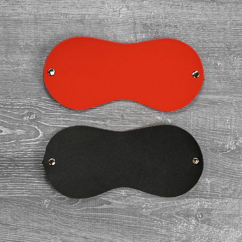 Wholesale.Mask 1601-1m Red
